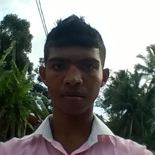 tharind42548856's profile picture. Sri Lanka