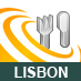 Restaurant, Bars and Cafes reviews in Lisbon  on TrustedOpinion™