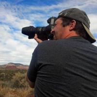 Gavin Baker (@gavinbakerphoto) 's Twitter Profile