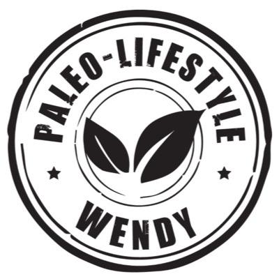 Paleo Lifestyle: recepten en informatie over Paleo of oervoeding. Alles suikervrij, lactosevrij, glutenvrij en vrij van granen en peulvruchten.