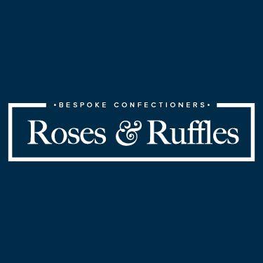 A boutique bakery offering bespoke confectionery. Inspired by the beauty of nature, we specialise in finely detailed, handcrafted sugar flowers & embellishments