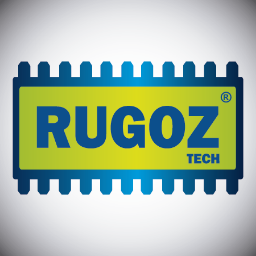 rugoz_tech's profile picture. Somos una creciente comercializadora colombiana de artículos tecnológicos, capaz de satisfacer las cambiantes necesidades de un mercado en constante innovación.