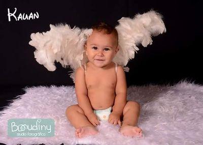 EloisaMlima's profile picture. 