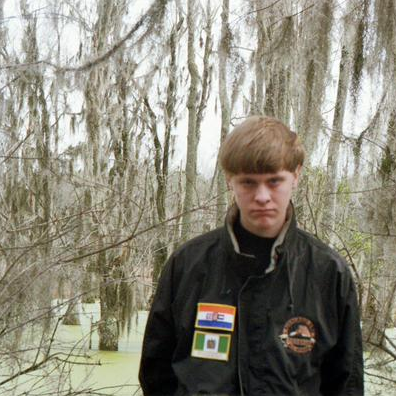 SeizeJonah's profile picture. 17. Pretty boring || @Nemesis_Realm || @NemWavee @SeizeFiction @Qlurpy @SeizeNumb || Ghosts n BO2