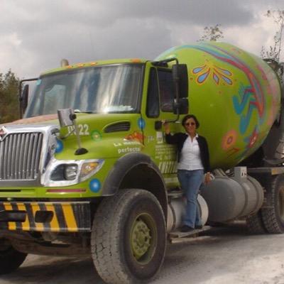 Moni_Velasco's profile picture. 👷🏻‍♀️Ingenieria por vocación  👩🏻‍🍳 gastrónoma de corazón