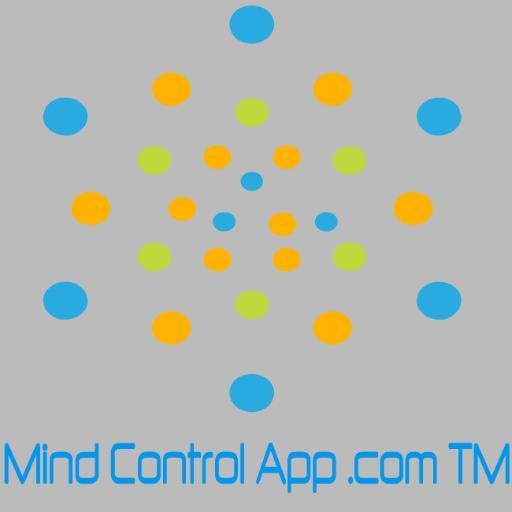 MindControlApp's profile picture. 
