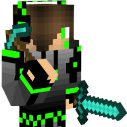 GandolfPlays's profile picture. 