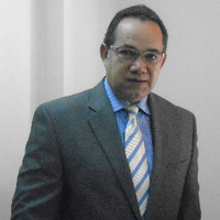 David Flores Diaz (@phdtv2015) 's Twitter Profile