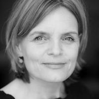 Charlotte F Pedersen (@flindt_udenrigs) 's Twitter Profile
