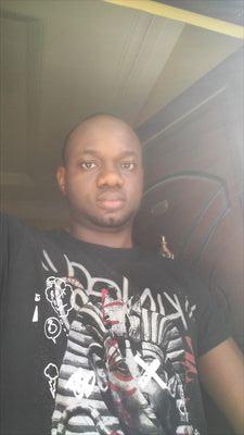 AkiyaEmmanuel's profile picture. 