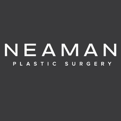 NeamanPlastics's profile picture. Welcome to Neaman Plastic Surgery! Dr. Neaman specializes in breast surgery, facial surgery, body contouring, medical spa for patients in the Portland OR areas.