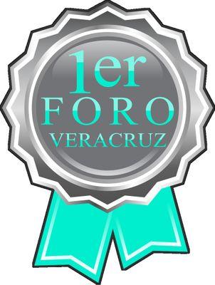ForoSolucionEmp's profile picture. #1ForoSE