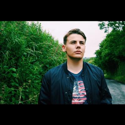 thocain's profile picture. 