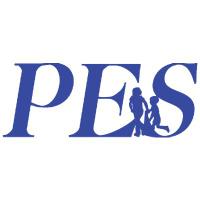 PES(@PedsEndoSociety) 's Twitter Profile Photo