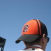 Scott Lechner (@scottlechner13) Twitter profile photo Scott Lechner (@scottlechner13) Twitter profile photo