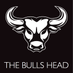 TheBullsHead (@thebullshead1) Twitter profile photo TheBullsHead (@thebullshead1) Twitter profile photo