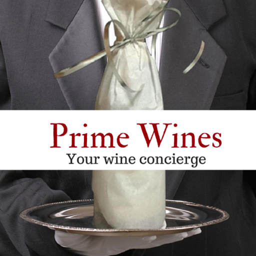 Your wine concierge providing quick, easy, and all-inclusive #wine #gift delivery. Available all across Canada & USA.