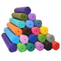 Yoga Accessories (@yogaccessories) 's Twitter Profile