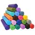 Yoga Accessories (@yogaccessories) Twitter profile photo Yoga Accessories (@yogaccessories) Twitter profile photo
