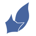 Fox Audit (@fox_audit) Twitter profile photo Fox Audit (@fox_audit) Twitter profile photo