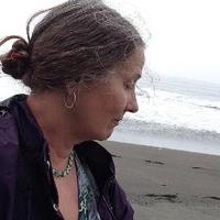 alwyn l'hoir (@alwynlhoir) 's Twitter Profile Photo alwyn l'hoir (@alwynlhoir) 's Twitter Profile Photo