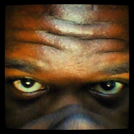 I am a Talented✊🏿Actor | Socratic Moor🤴🏿| Producer |🗽Urban Filmmaker | Gamer/Marvel Stan | Cinéphile https://t.co/Luax8pyI0A