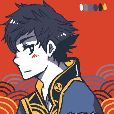 Lon'qu