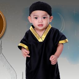 jubahsikecil's profile picture. 