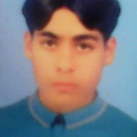 QaTiL_SHaaiRi's profile picture. #Get aLL Kind P0etriEs MSGs Updates & MuCH M0re iN UrDu LanGUaGe...!! Hina Follow @SaRHaD_GirLs SEnD 40404