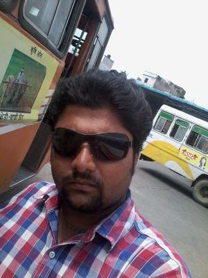acting