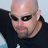 humphreys007's profile image