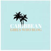 Cbean Girls Who Blog(@cgirlswhoblog) 's Twitter Profile Photo