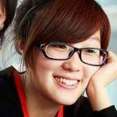 itguide2014's profile picture. 