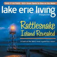 lakeerieliving (@lakeerieliving) 's Twitter Profile