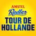Tourdehollande (@tourdehollande) Twitter profile photo Tourdehollande (@tourdehollande) Twitter profile photo