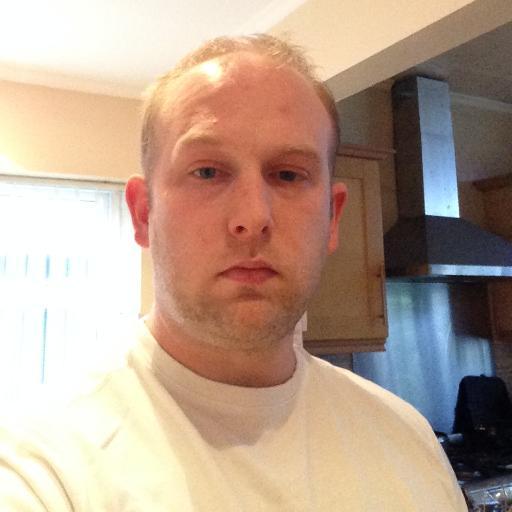 AlexPhayes's profile picture. i do coding stuff. @getfuseim