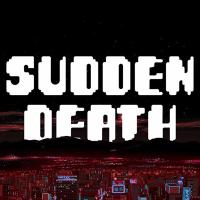 Sudden Death (@svddend) 's Twitter Profile
