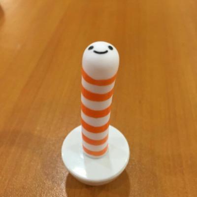 名草さんのプロフィール画像