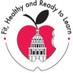 AISD Health (@aisdhealth) Twitter profile photo