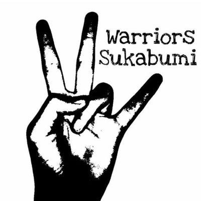 fansbase of WAR ( WeAreRevolution )|| ig: @warriorssmi_ || followedby: @galuh_tyas, @rikia20