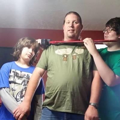 cselivanow's profile picture. this has devolved into the place where I point out to companies how much they suck. because it's face it, this is one of the only places they respond.
