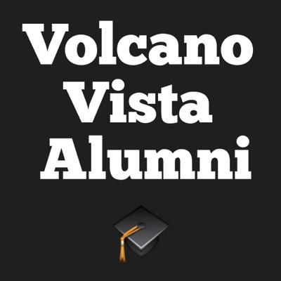 Volcano Vista Alumni