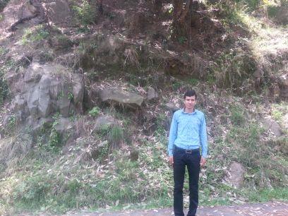 shakeeb_bashir's profile picture. 