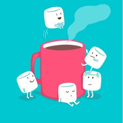 thetootells's profile picture. 