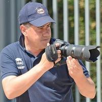 Juan C Rodríguez (@jcrfotorugby) 's Twitter Profile Photo Juan C Rodríguez (@jcrfotorugby) 's Twitter Profile Photo