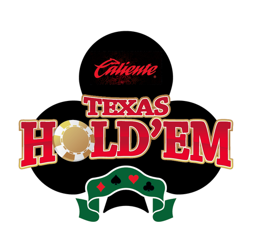 Texas Hold'em DF Bosques
Caliente Número Uno en Apuestas