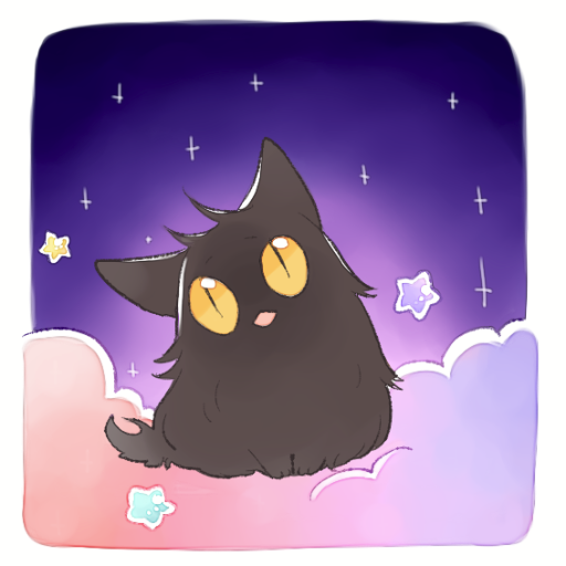 꿈을먹는 고양이さんのプロフィール画像