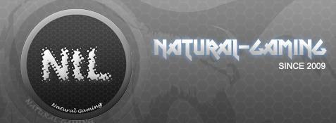 Hello

We are World Gaming. Visit us! www.Natural-Gaming.org! We are made by Natural! Follow us if you wanna help us! Please! Head Sponsor Marken.com.pl