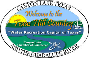 CanyonLakeTexas.US  for sale $1000.
(includes this Twitter account)