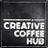 @Coffee_Hub